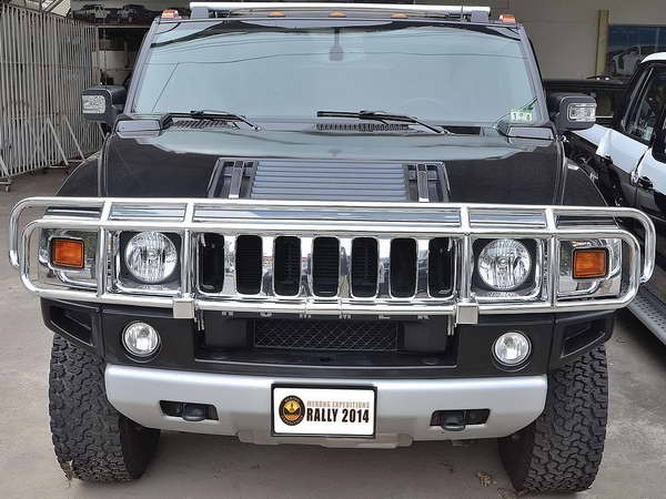 Hành trình xuyên Đông Dương kỷ niệm Chiến thắng Điện Biên ảnh 1