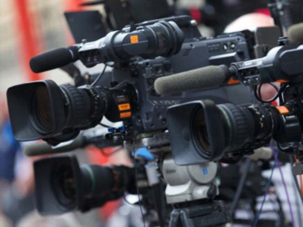 Liên hợp quốc kêu gọi bảo vệ, tạo điều kiện cho các nhà báo tác nghiệp ảnh 1