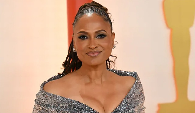 Nhiều tác phẩm 'nặng ký' tranh giải Sư tử Vàng tại LHP Venice 2023 ảnh 3