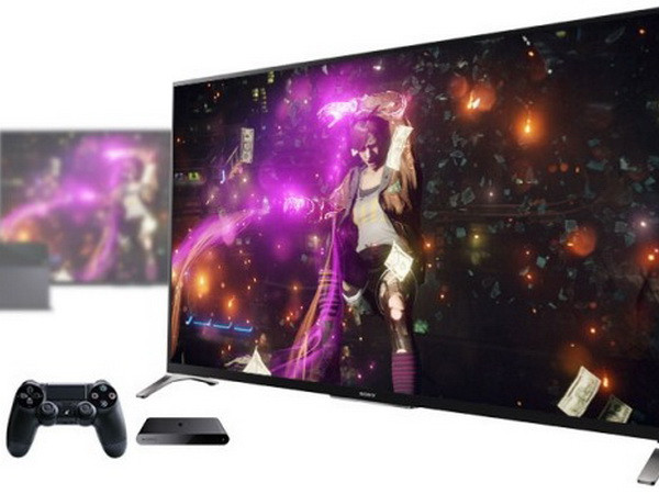 PlayStation TV sẽ chính thức có mặt tại thị trường Mỹ từ 14/10 ảnh 1