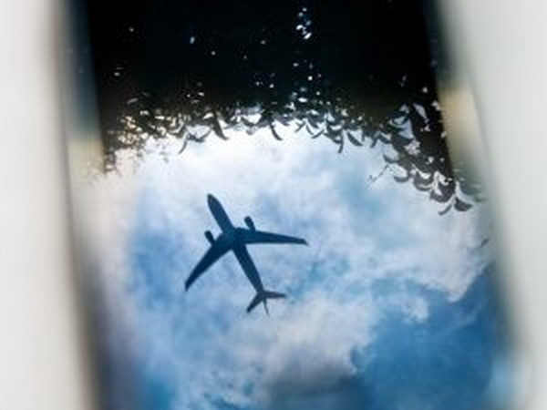 Google Now bổ sung tính năng thông báo thay đổi giá vé máy bay ảnh 1