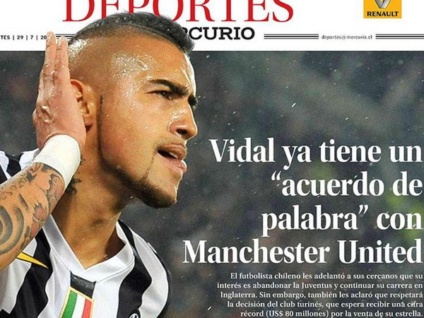 Chuyển nhượng 30/7: Liverpool thêm tân binh, M.U sắp nổ "bom tấn" ảnh 2