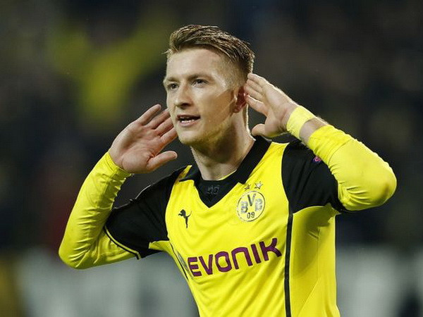 Chuyển nhượng 30/7: Liverpool thêm tân binh, M.U sắp nổ "bom tấn" ảnh 3