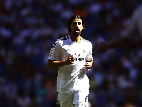 Chuyển nhượng tối 30/7: Chicharito chia tay, Barca "vượt mặt" M.U? ảnh 2