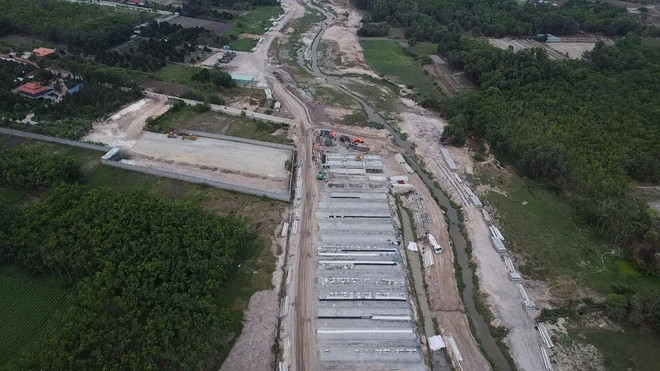 vnp- binh duong3_resize.jpg