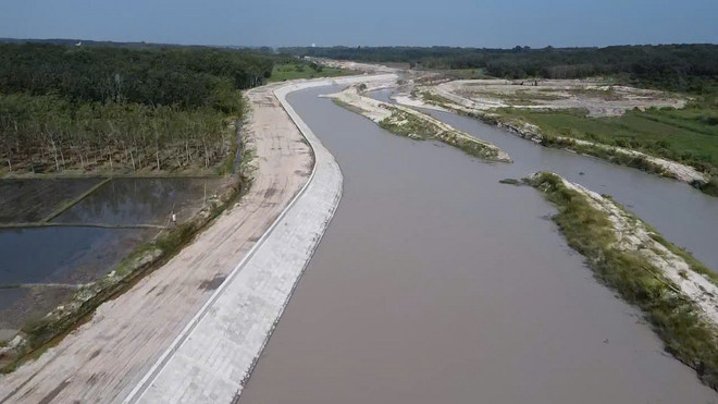 vnp- binh duong5_resize.jpg