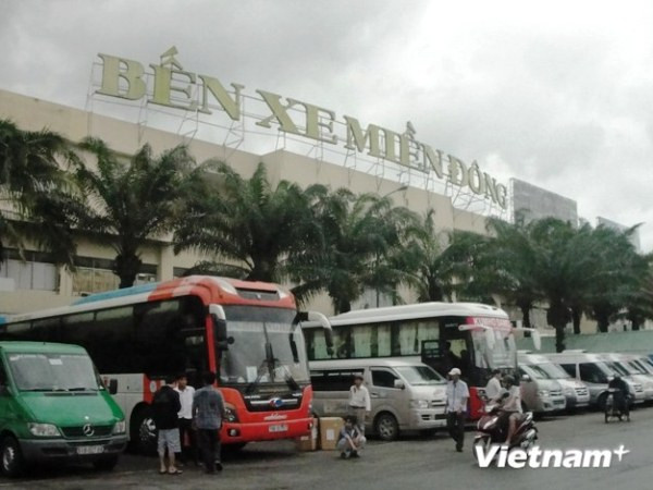 Phó Chánh Thanh tra Bộ Giao thông Vận tải bị kiến nghị xử lý kỷ luật ảnh 1