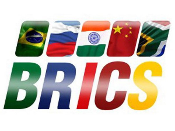 Ảnh minh họa. (Nguồn: plancessiit.com) BRICS vẫn có tiềm năng lớn để hỗ trợ kinh tế toàn cầu ảnh 1