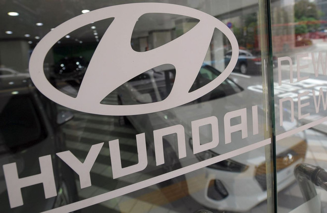 Hyundai triệu hồi hơn 390.000 xe vì sự cố có thể gây cháy động cơ ảnh 1