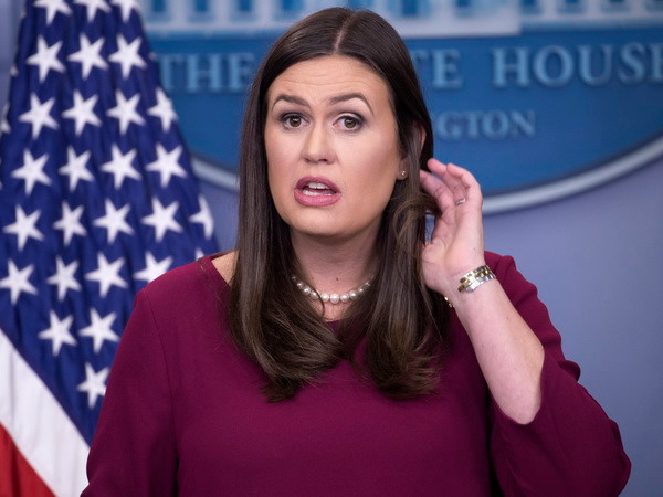 Mỹ khẳng định quan điểm tuyên chiến với Triều Tiên là 'hoang đường' ảnh 1