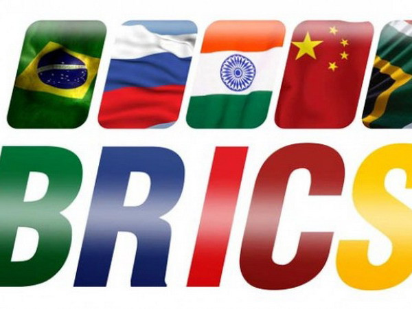 Nga chính thức nhậm chức Chủ tịch luân phiên của BRICS ảnh 1
