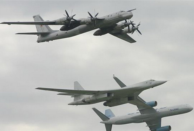 Nga: Hơn 3.000 lính quân khu miền Đông tập trận phòng không ảnh 1