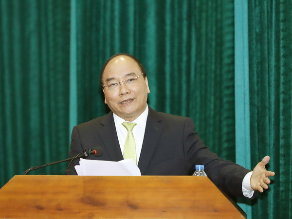 Đôn đốc triển khai nhiệm vụ do Thủ tướng Chính phủ giao ảnh 1