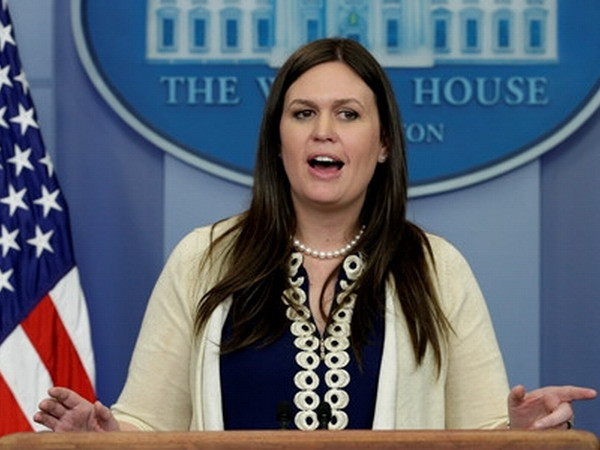 Mỹ cam kết góp phần xoa dịu căng thẳng tại khu vực vùng Vịnh ảnh 1