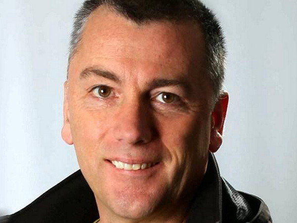 Một cựu cầu thủ tử vong sau khi tham gia thử thách dội nước đá ảnh 1