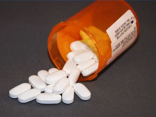 Dùng Benzodiazepine thời gian dài có thể bị bệnh Alzheimer ảnh 1