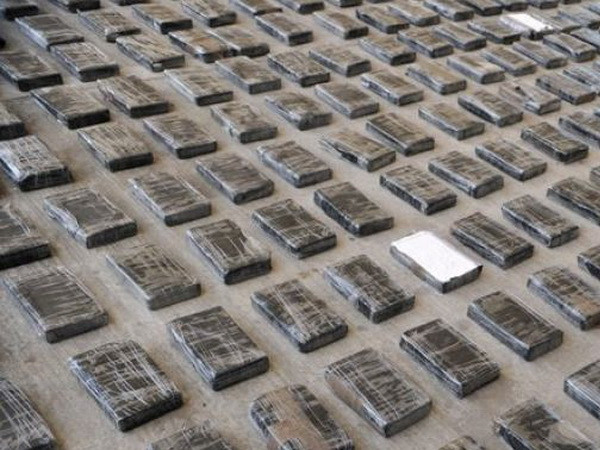 Kinh tế "ngầm" của Italy chiếm tương đương 12% GDP quốc gia ảnh 1