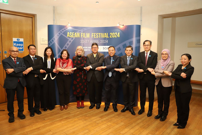 ttxvn_khai_mac_lien_hoan_phim_asean_2024_o_london_3.jpg