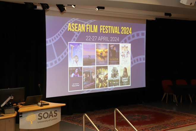 ttxvn_khai_mac_lien_hoan_phim_asean_2024_o_london_1.jpg