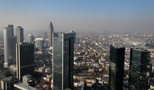 Đức đề nghị Thụy Sĩ hỗ trợ điều tra điệp viên Daniel M. bị bắt ảnh 1