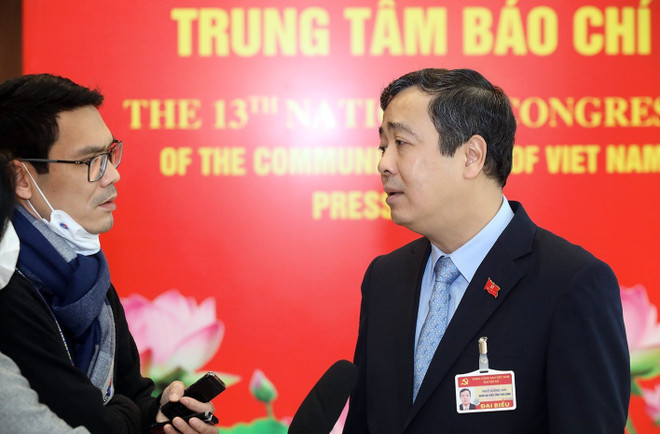 Các địa phương chủ động kích hoạt hệ thống phòng, chống dịch COVID-19 ảnh 2