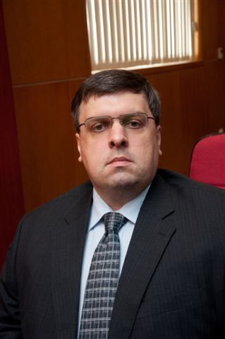 Nhà báo Nga: Việt Nam tự tin khẳng định vai trò hàng đầu ở châu Á ảnh 2