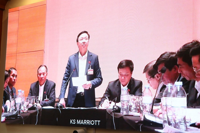 Hải Dương tập trung chống dịch nhưng vẫn đảm bảo sản xuất, đời sống ảnh 1