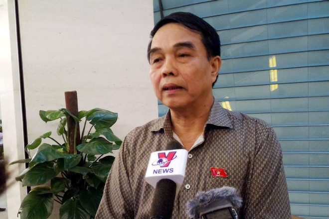 Cần xác định cơ quan chịu trách nhiệm về bản tin dự báo thời tiết? ảnh 1