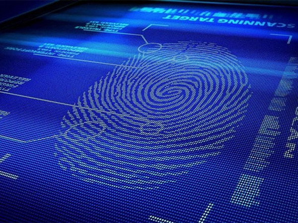 Công nghệ mới giúp xác định thời điểm xuất hiện dấu vân tay ảnh 1