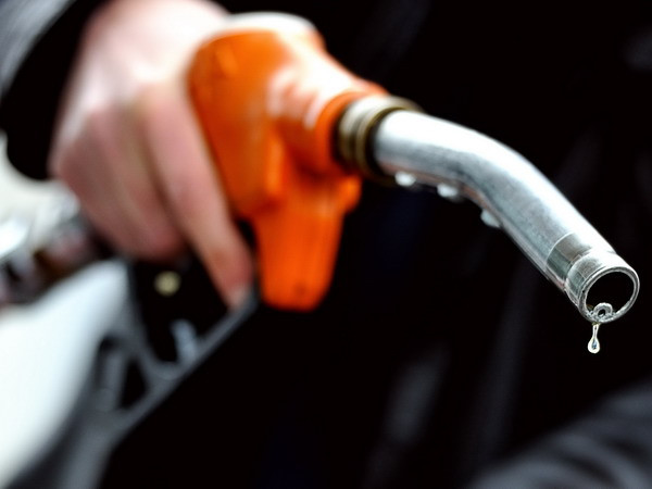 Giá dầu tại thi trường châu Á tăng do chiến sự tại Iraq ảnh 1