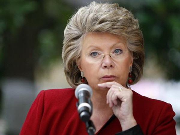 Châu Âu tìm cách ngăn chặn sự phát triển của phe cực hữu ảnh 1