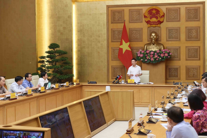 ttxvn_ho duc phoc (4).jpg