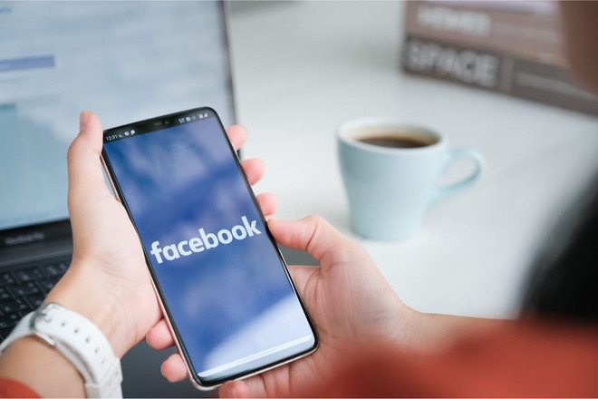 Facebook lập đơn vị phụ trách hệ thống thanh toán và tài chính ảnh 1