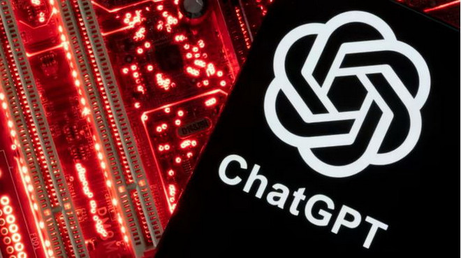 Các tập đoàn Nhật Bản khai thác AI Chatbot để tăng hiệu suất công việc ảnh 1