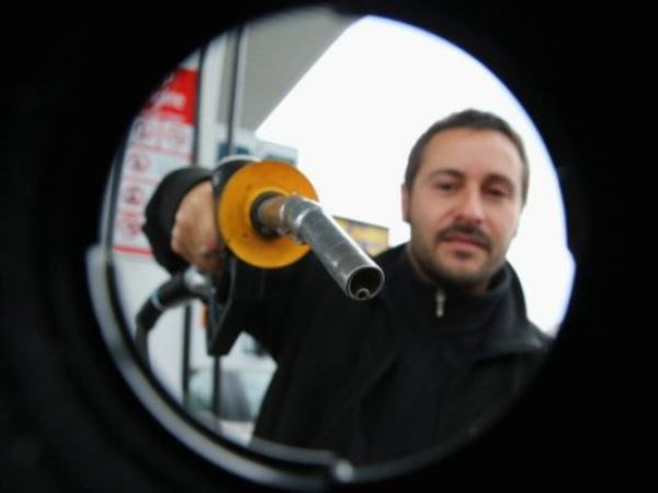 Giá dầu thế giới xác lập mức cao kỷ lục kể từ đầu năm nay ảnh 1