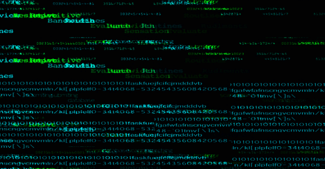 Hệ thống IT của Vùng lãnh thổ Bắc Australia ngừng hoạt động 3 tuần ảnh 1