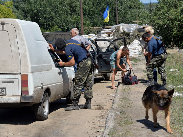 Thủ tướng Malaysia đã đàm phán với quân ly khai về vụ MH17 ảnh 1