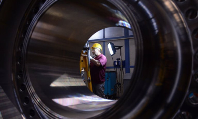 Đức yêu cầu Liên minh châu Âu bổ sung danh sách trừng phạt Nga ảnh 1