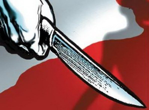 Ảnh minh họa. (Nguồn: timesofindia.indiatimes.com) Anh: Thêm người bị tấn công bằng dao gần đền thờ FinsburyPark ảnh 1