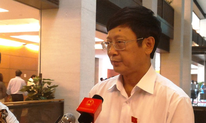 Cần quy định chặt chẽ về doanh nghiệp dịch vụ an toàn thông tin ảnh 1