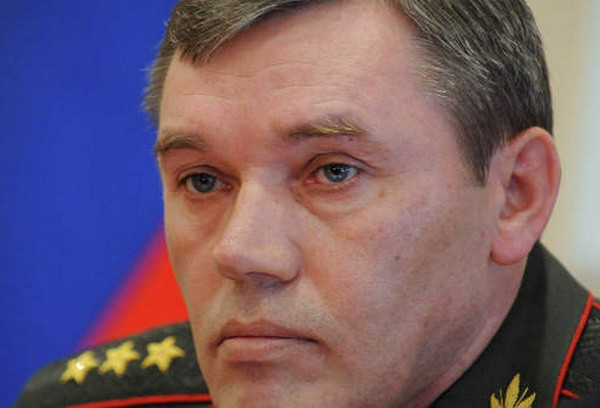 Moskva tố Phương Tây ngụy tạo bằng chứng Nga xâm lược Ukraine ảnh 1