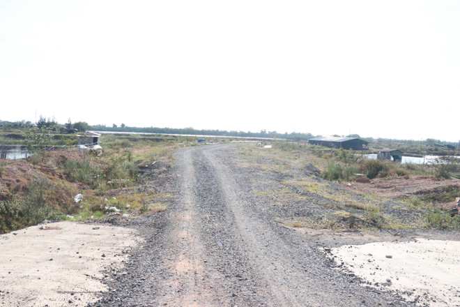 Cần nhiều biện pháp thúc đẩy tiến độ giải ngân vốn đầu tư công ảnh 1