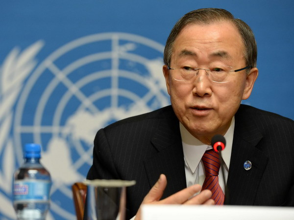 Xây dựng hòa hợp xã hội nhân Ngày Quốc tế hạnh phúc ảnh 1