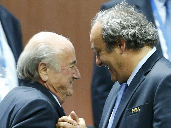 10 sự kiện thế giới nổi bật năm 2015 do TTXVN bình chọn ảnh 9