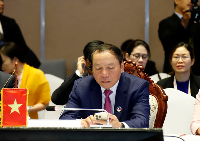 ttxvn_van hoa the thao nguyen van hung.jpg