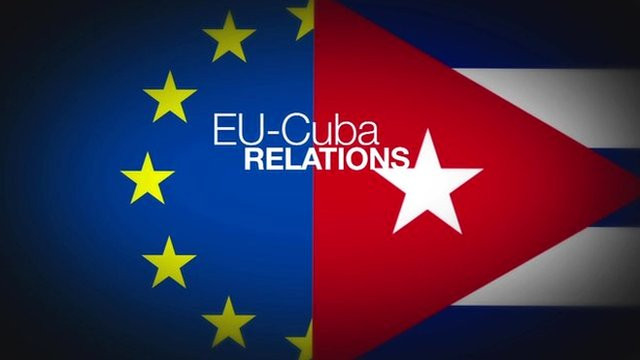 Cuba và EU sắp nối lại đàm phán về bình thường hóa quan hệ ảnh 1