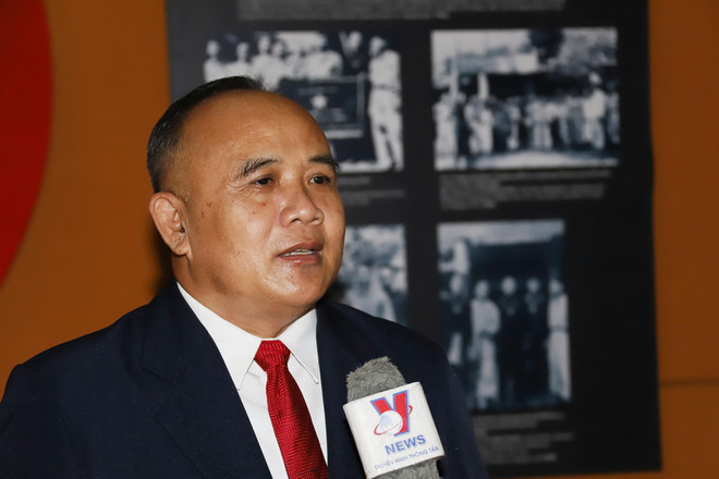 ttxvn chu_tich_ho_chi_minh_trong_tam_thuc_cua_nguoi_lao5.jpg