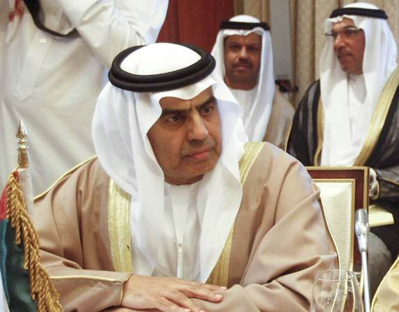 Hội đồng hợp tác vùng Vịnh thúc đẩy hợp tác với Thổ Nhĩ Kỳ ảnh 1