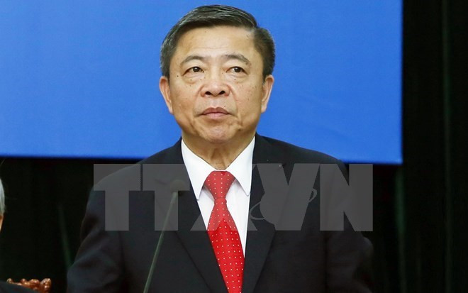 Sự kiện trong nước 14-20/8: Nổ đạn pháo do cưa đầu đạn, 6 người chết ảnh 2