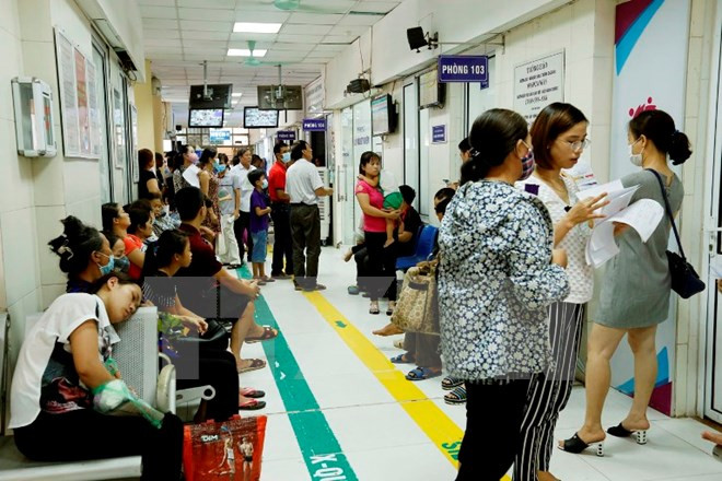 Sự kiện trong nước 14-20/8: Nổ đạn pháo do cưa đầu đạn, 6 người chết ảnh 9